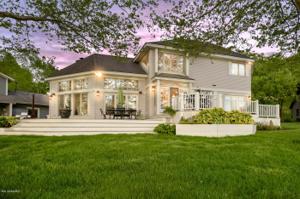 829 LaBelle Lane