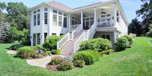 18845 Legacy Point Drive