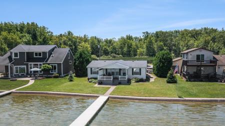 432 Spaulding Drive