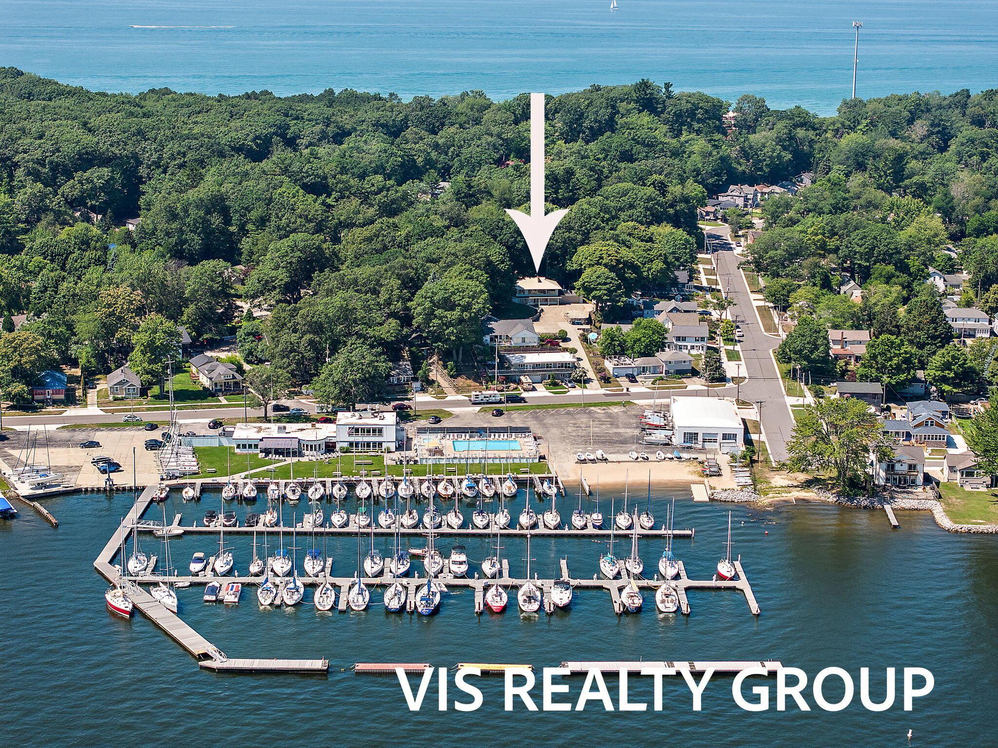 Image 2: 66-web-or-mls-DJI_20250727111730_0195_D