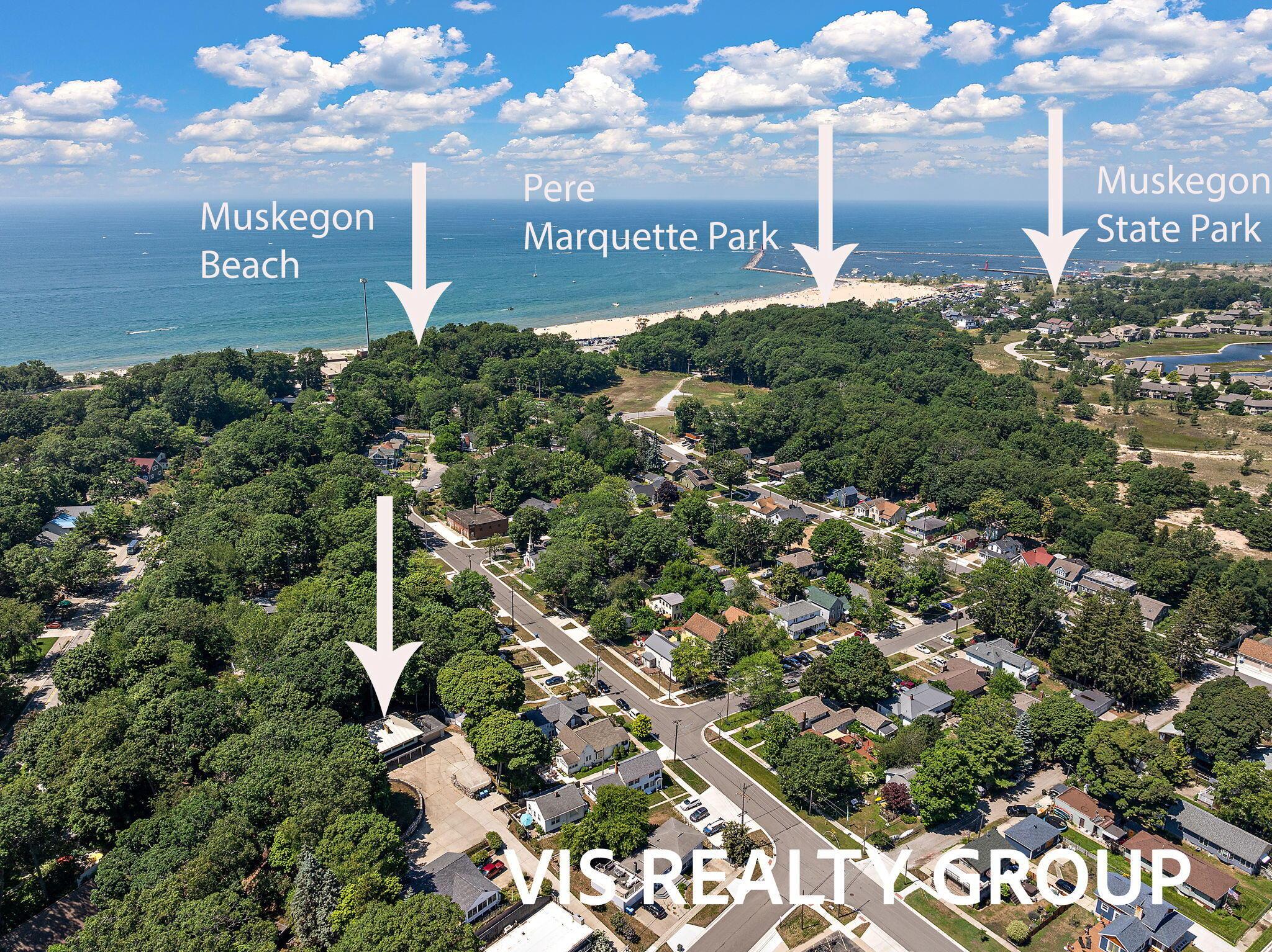 Image 3: 68-web-or-mls-DJI_20250727122633_0286_D