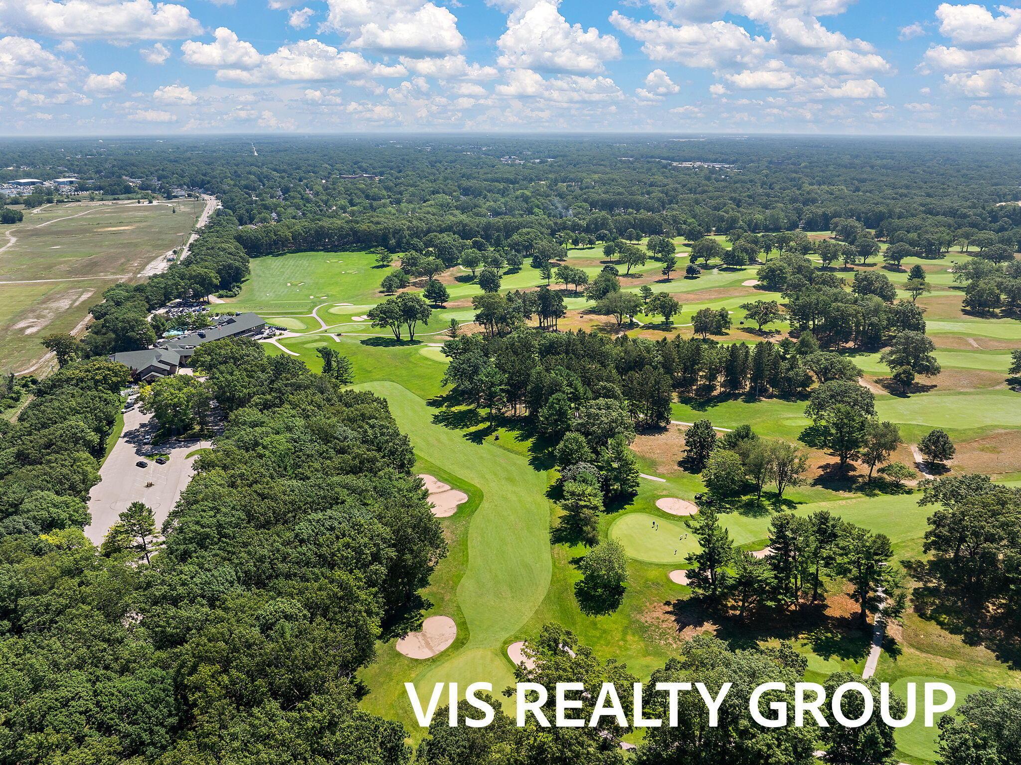 Image 4: 59-web-or-mls-DJI_20250727114527_0234_D