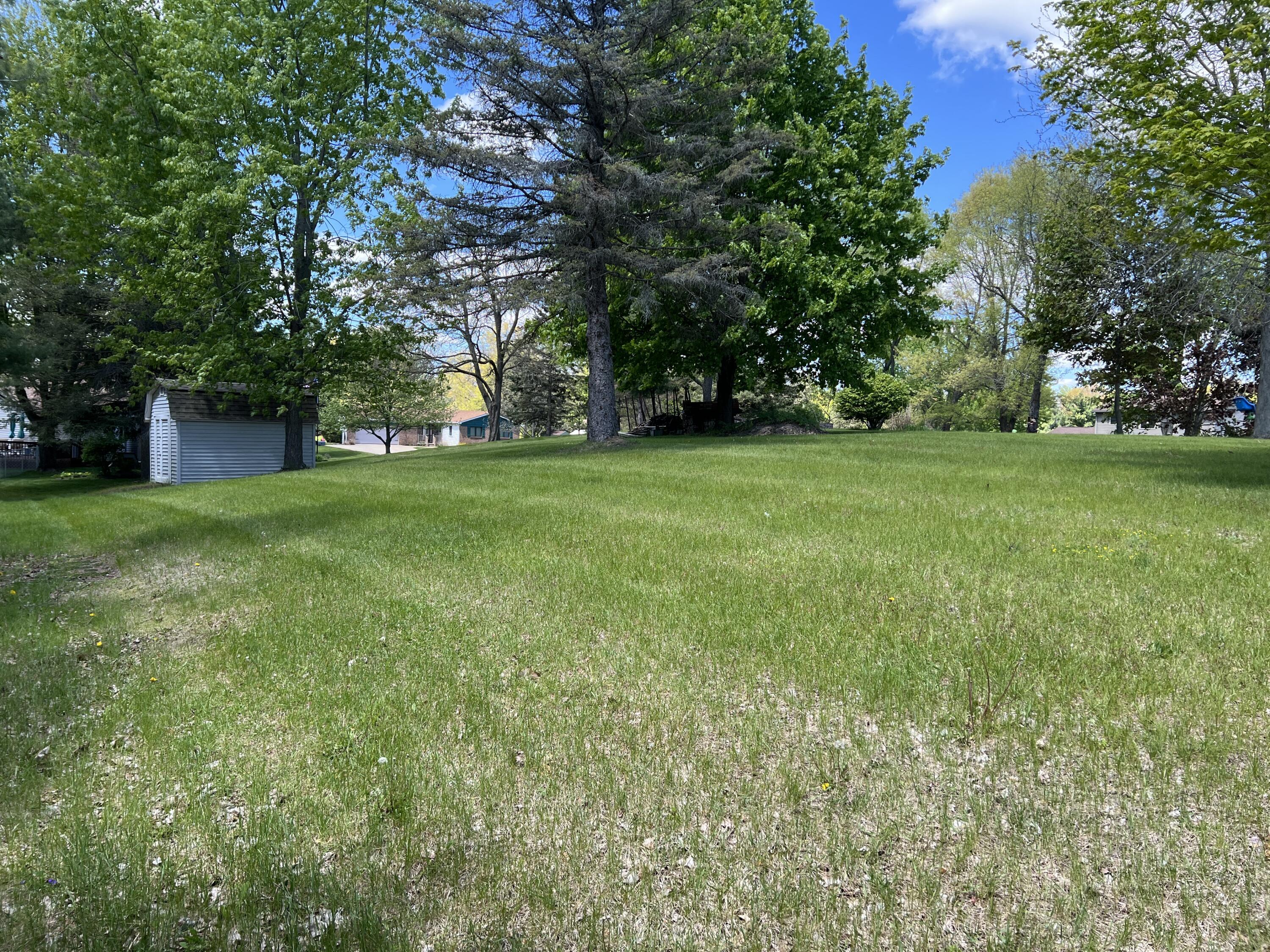 Image 3: IMG_1688