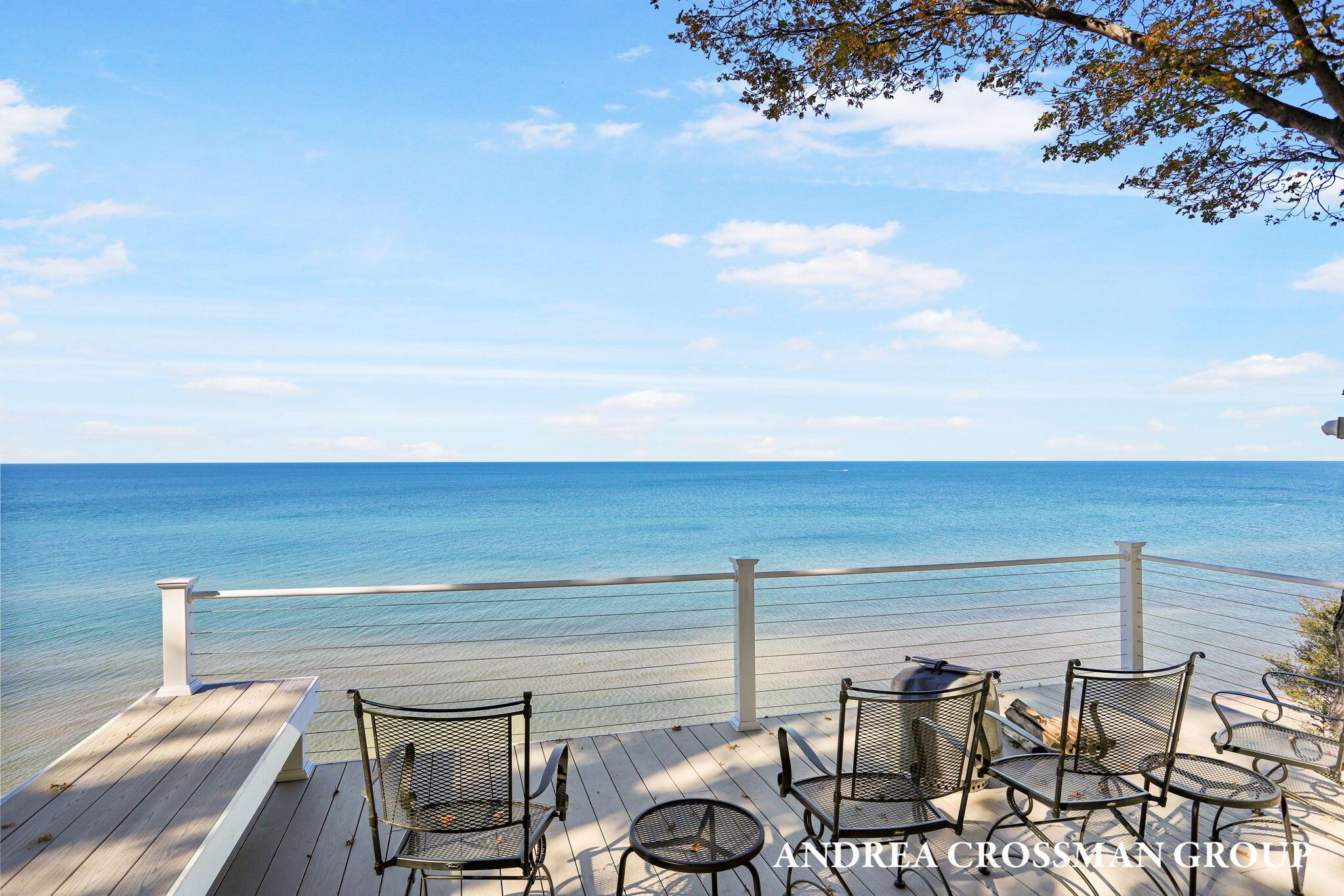 Image 4: 106-web-or-mls-9565-whispering-sands-dr