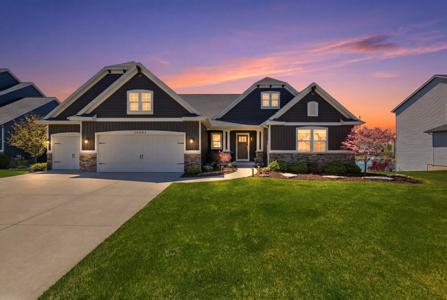 10691 Poppy Lane