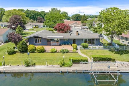 68911 Island Drive