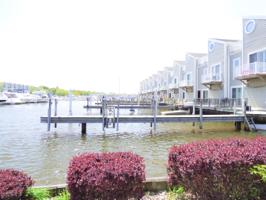 35 Landings Boulevard