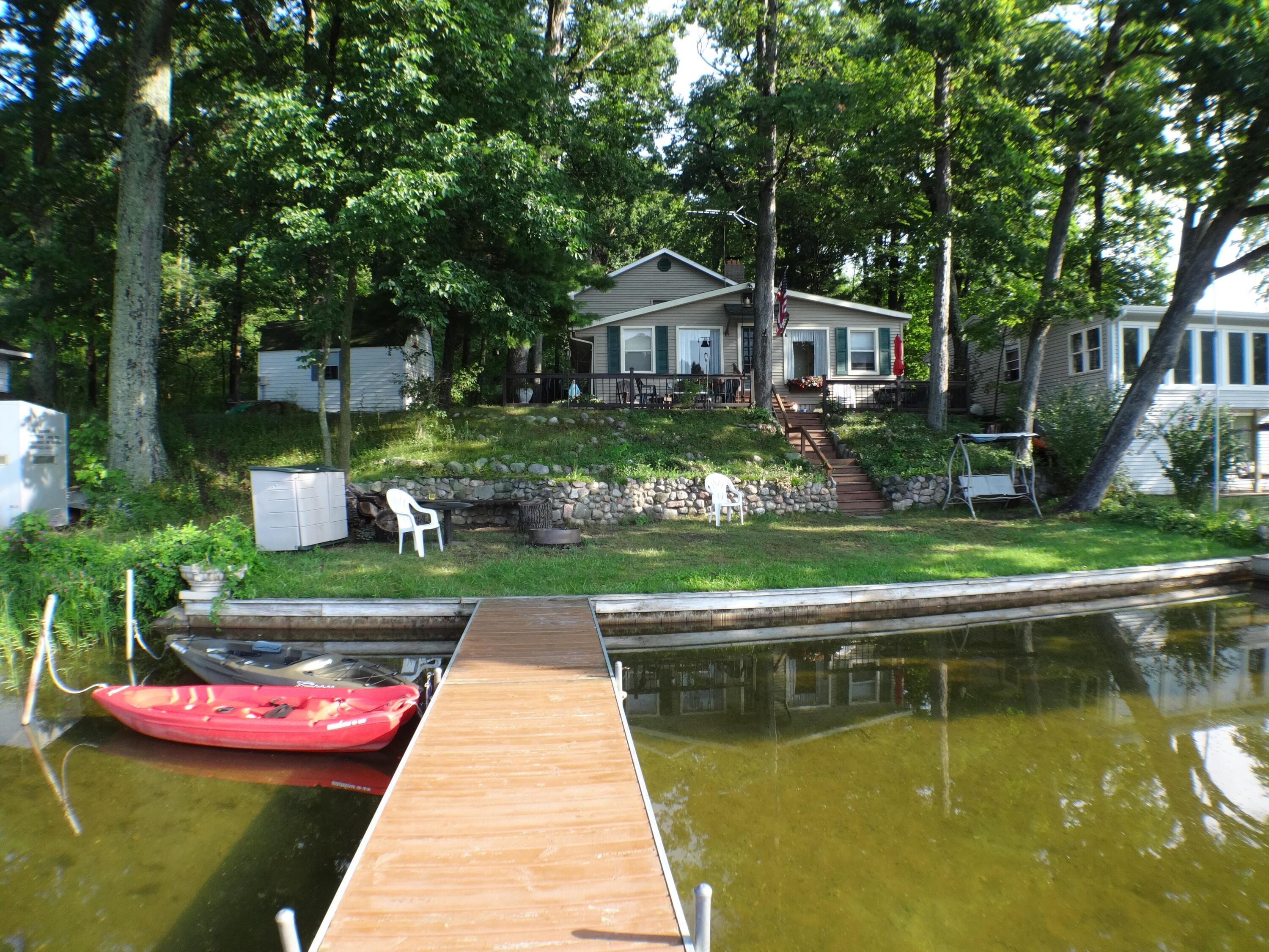 Image 2: DSC02575