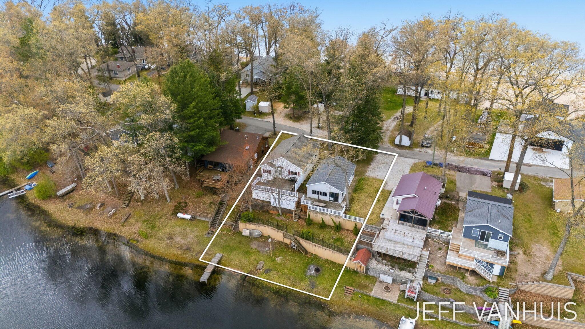 Image 3: 6-web-or-mls-10138-s-lakeside-ridge-rd