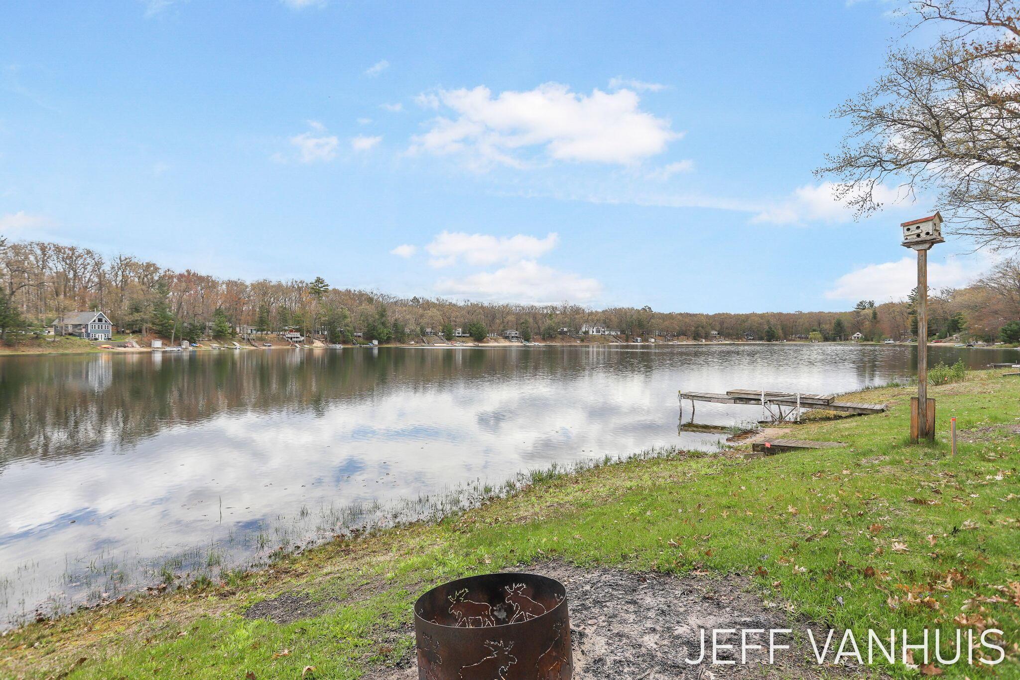 Image 4: 63-web-or-mls-10138-s-lakeside-ridge-rd