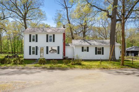 52320 Sheridan Road