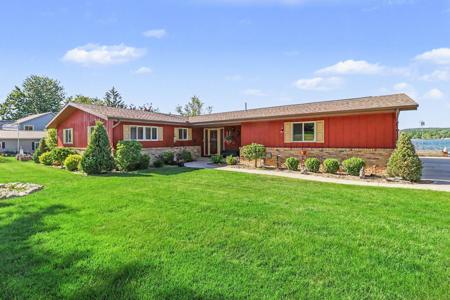 4554 Crescent Beach Road