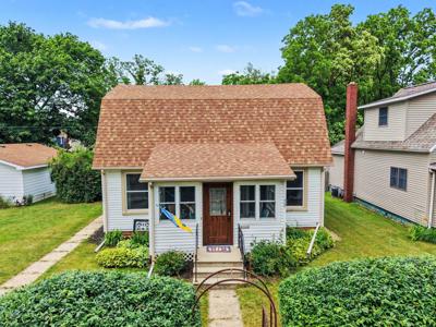 729 South Haven Place