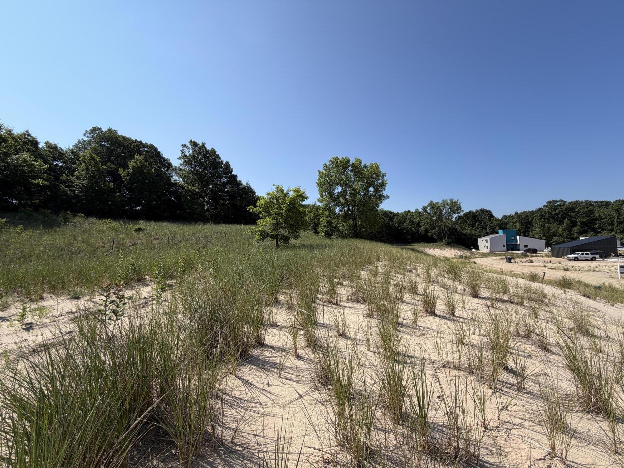 Image 1: Lot 15 - South view