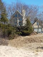 2036 Second Street