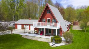 673 Lake Drive