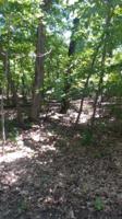 Lot 8 Comanche Trail