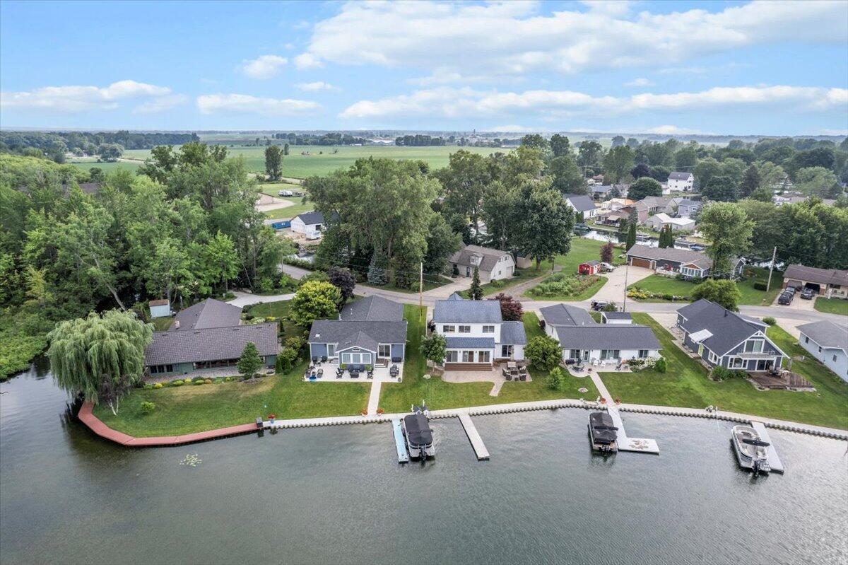 Image 3: 004-DJI_0199