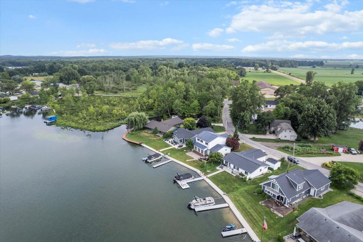 Image 4: 005-DJI_0202