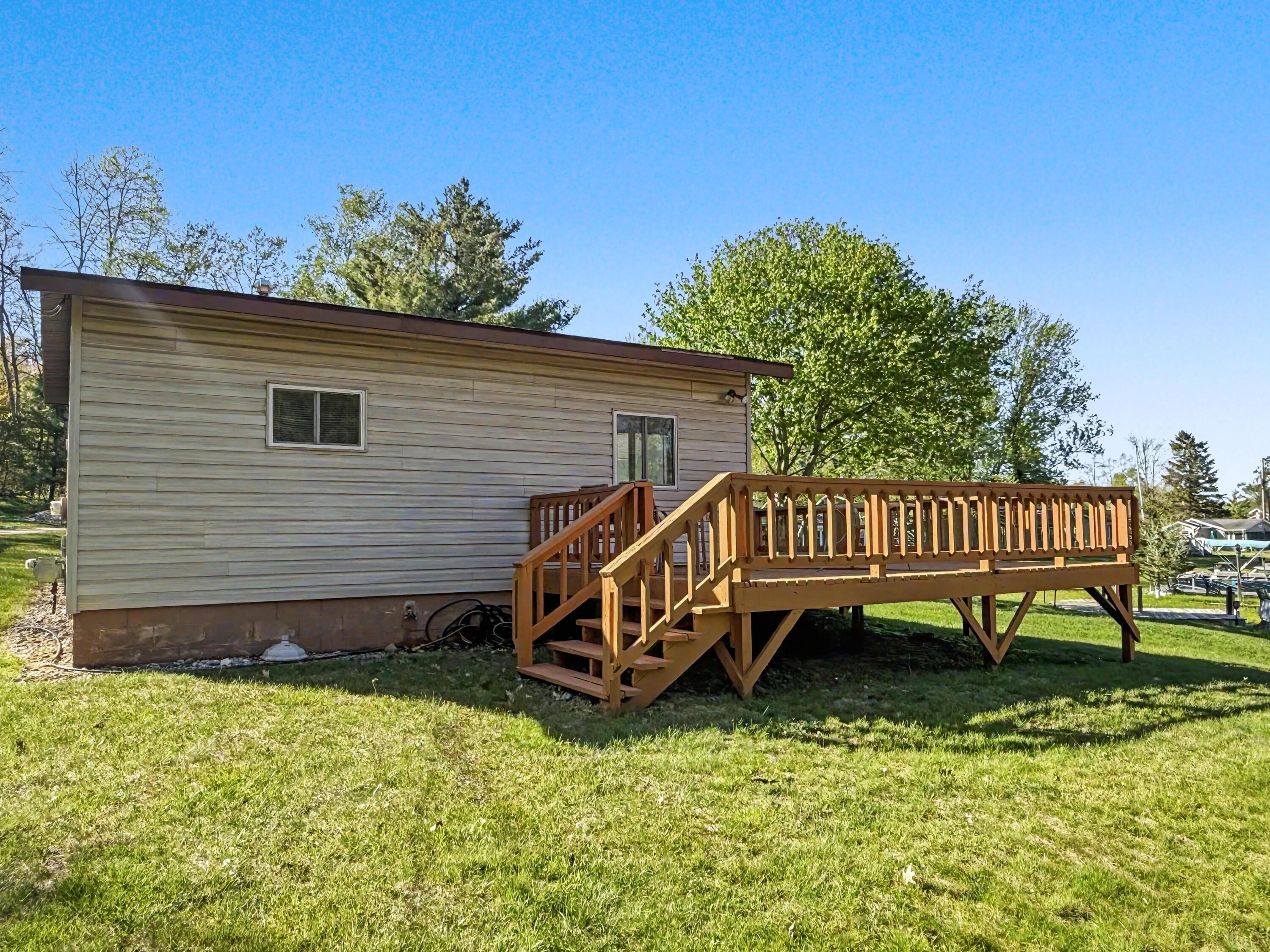 Image 2: Cottage3