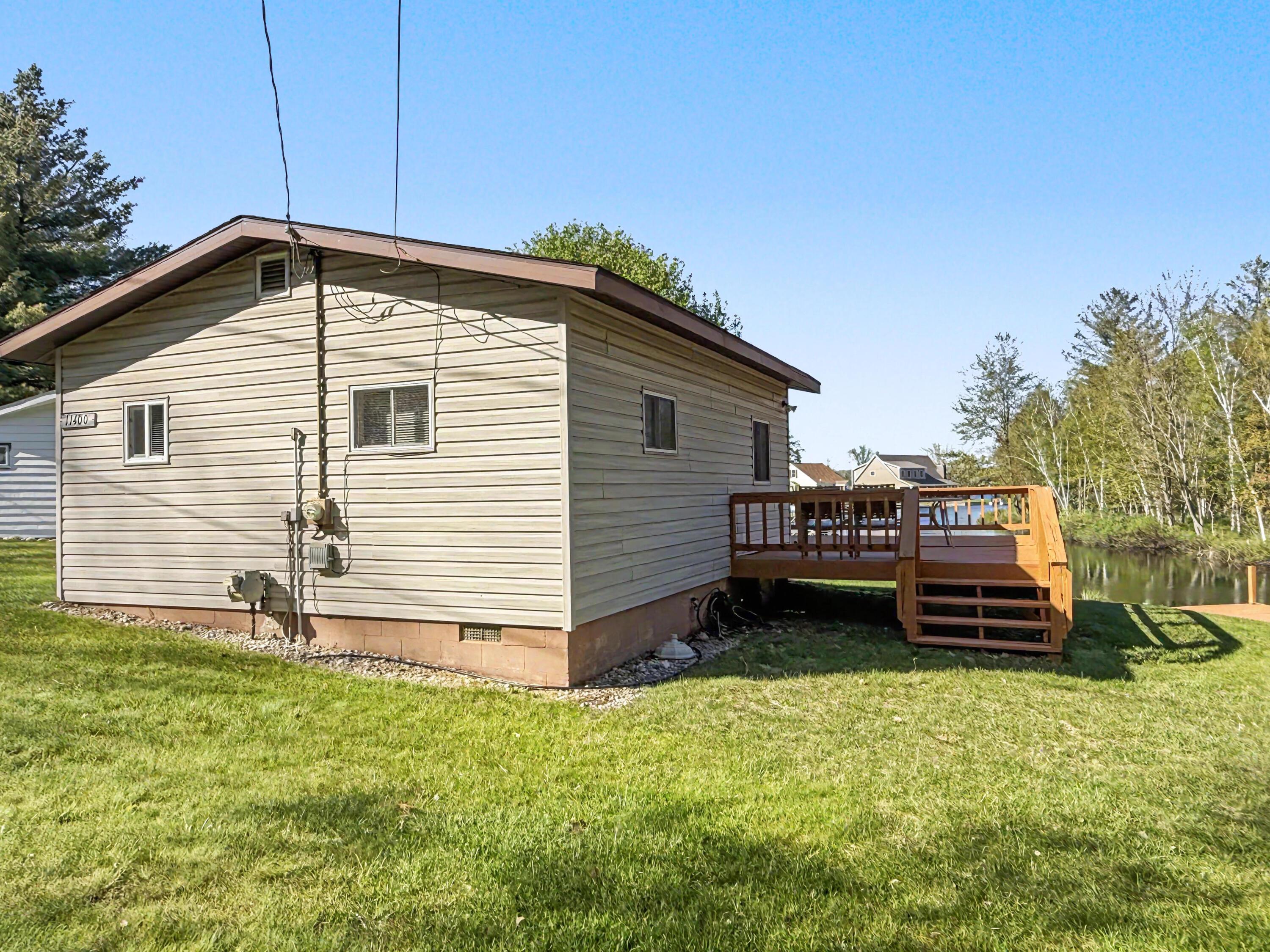 Image 3: Cottage 2