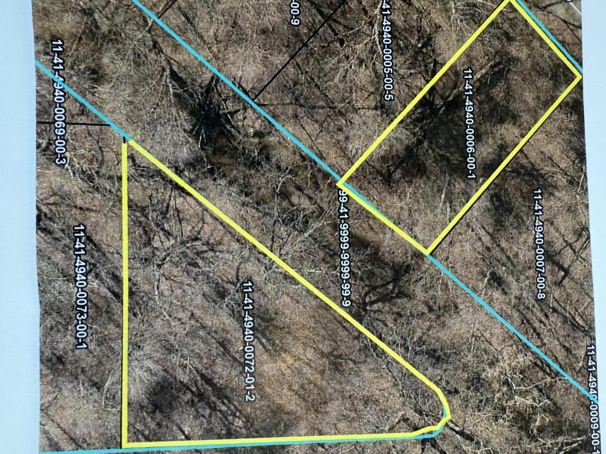 Image 2: Anest Beacon lots