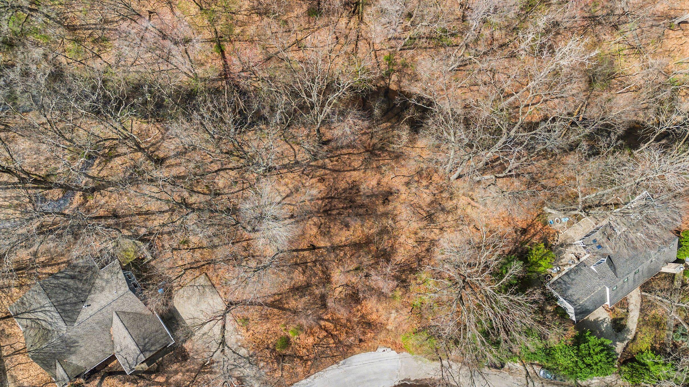 Image 3: 002_dji_0002_622