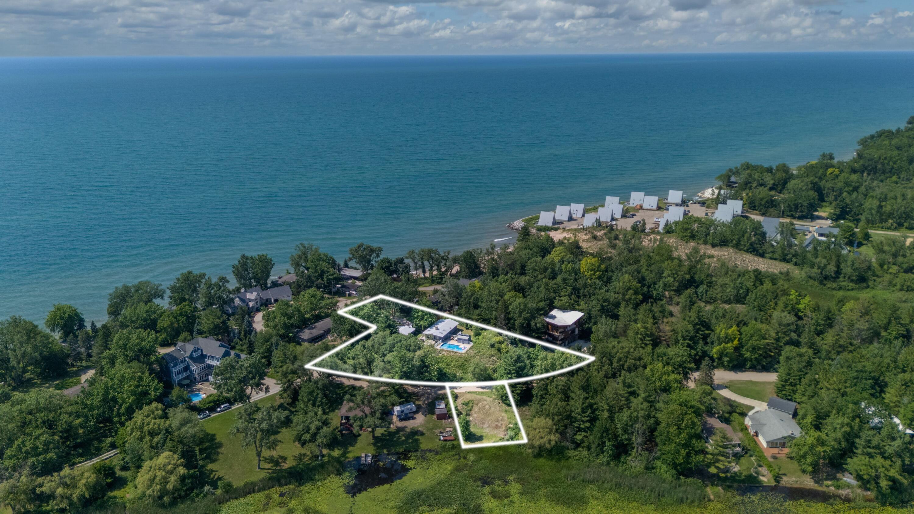 Image 2: 02DJI_20260707041010_0014_D-Edit