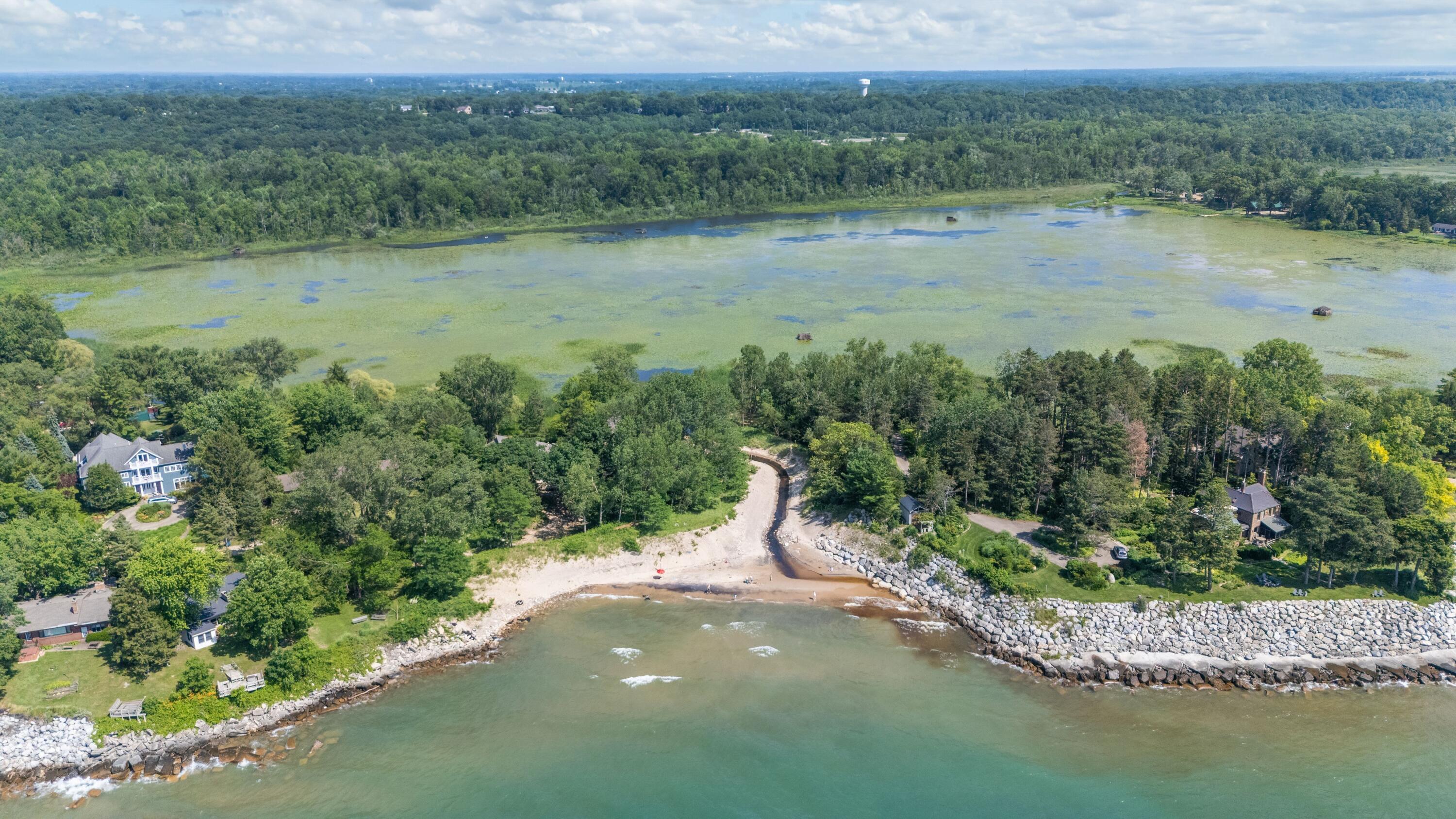 Image 3: 15DJI_20260707041149_0017_D