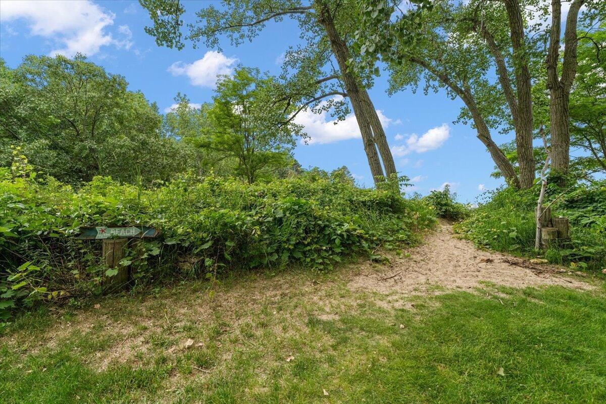 Image 4: 12-5501 Sunset Path-18