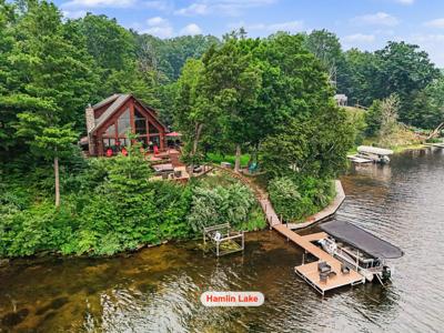 4838 W Nurnberg Road