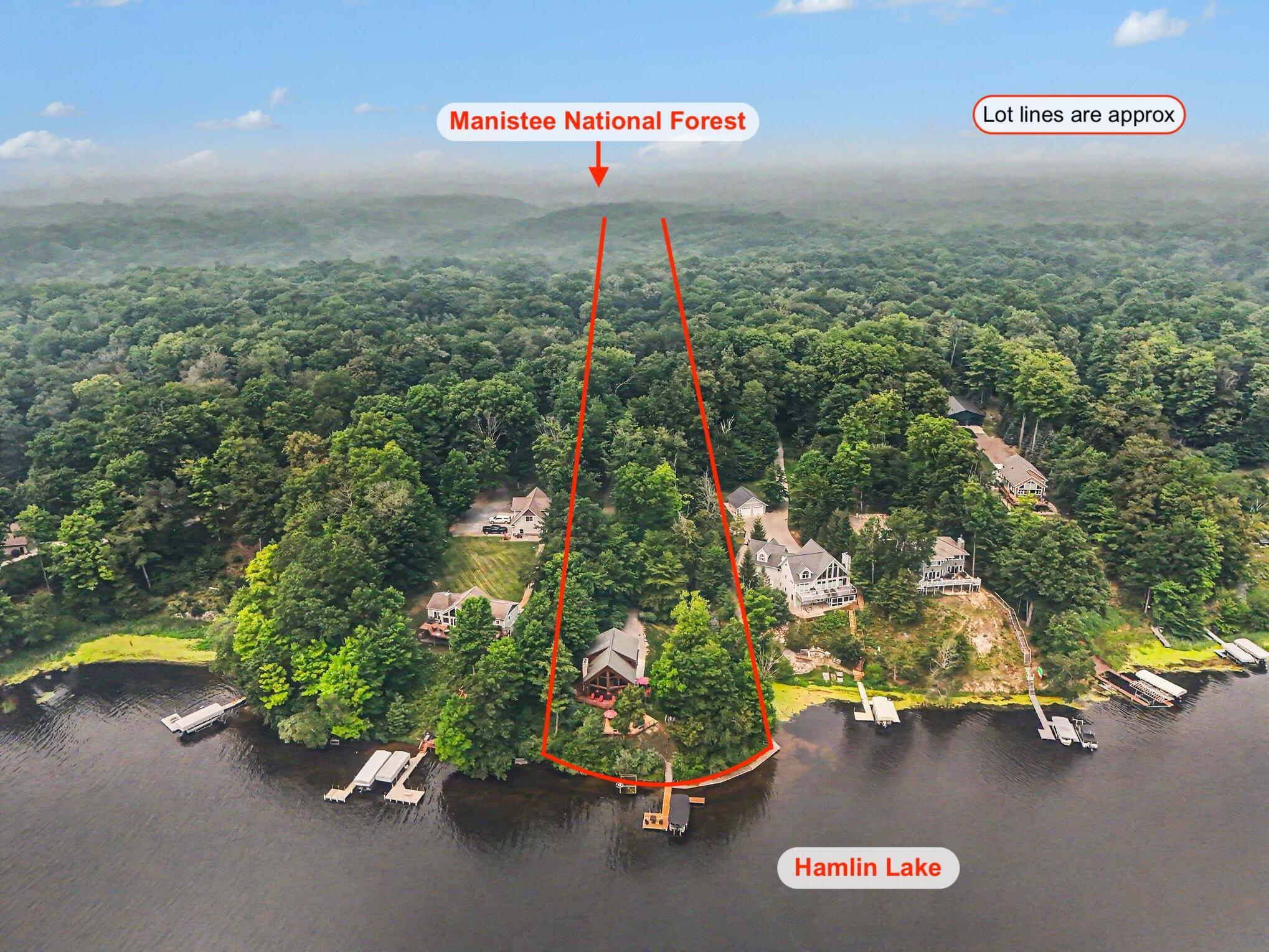 Image 3: Aerial