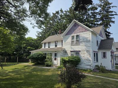 244 Washington Street