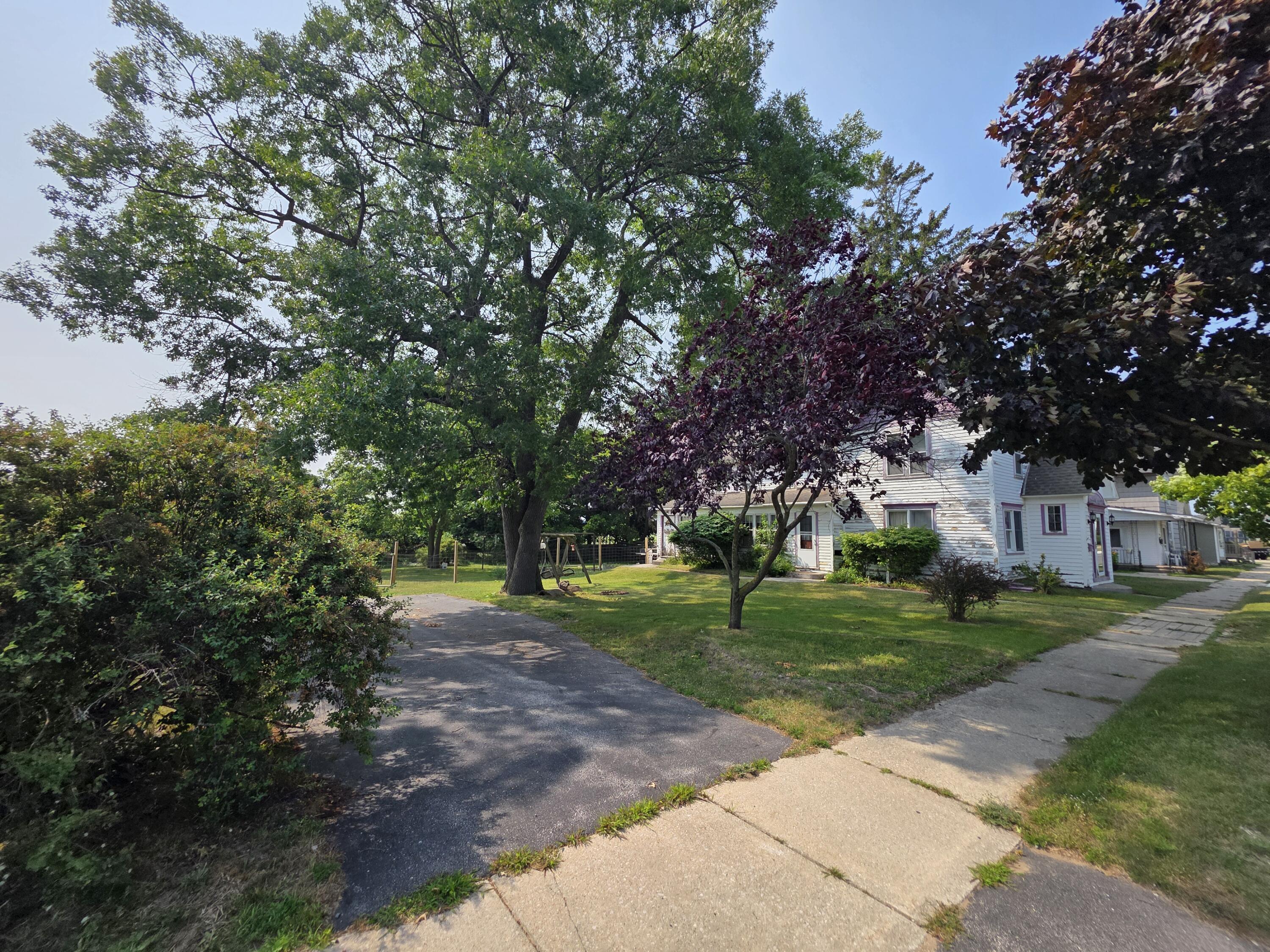 Image 3: 20260720_163011