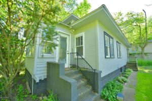 16290 3rd Street