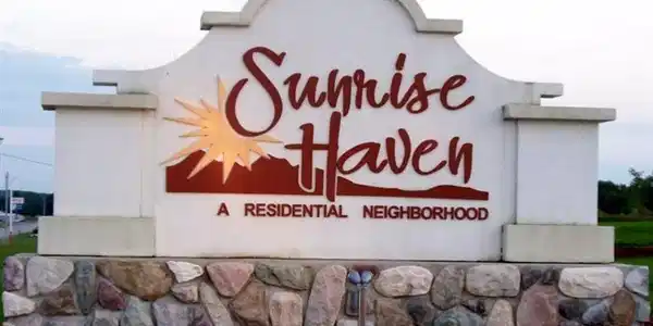 18642 Sunrise Lane