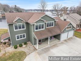 4329 Reynolds Road