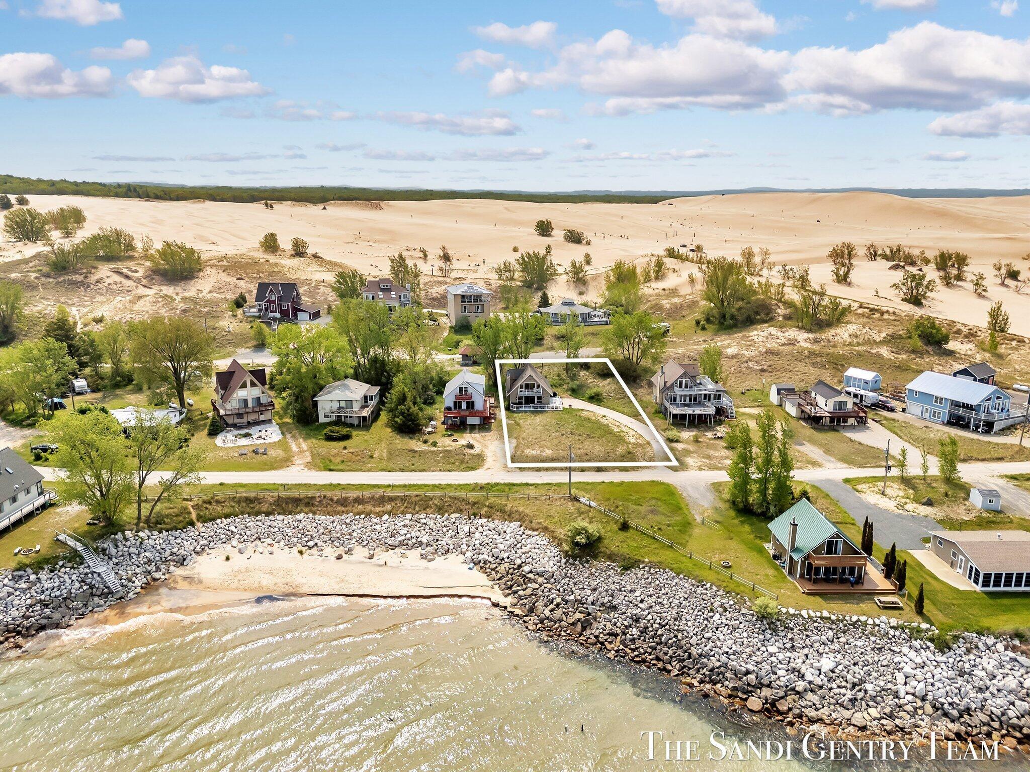 Image 1: DJI_20250603112228_0900_D.2