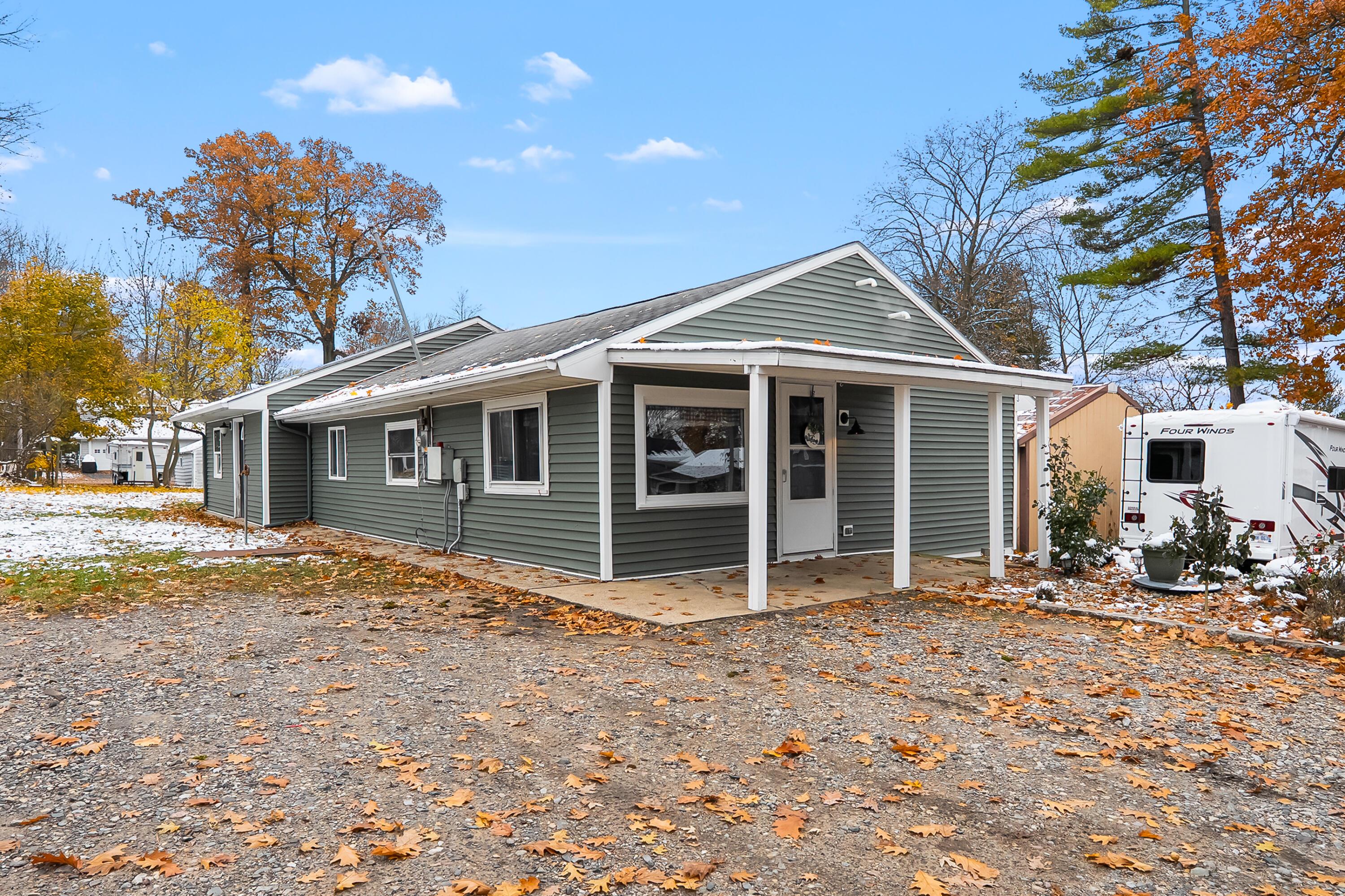 Image 4: 2nd St 5037 Delton 49046-1