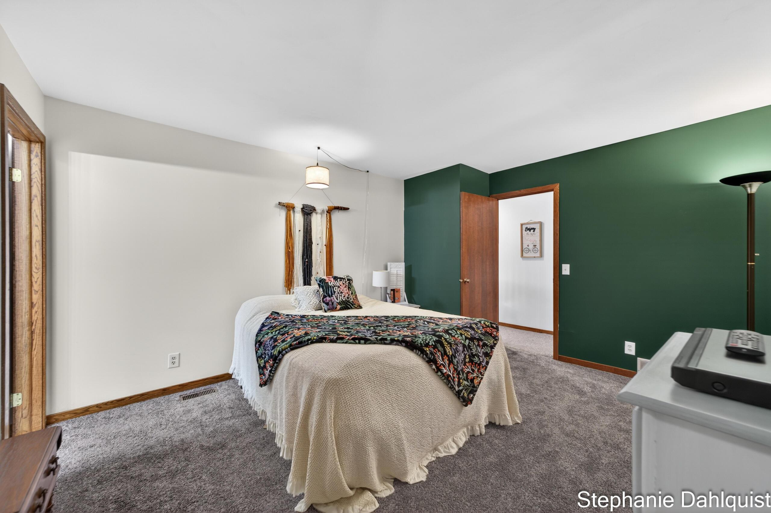 Image 3: 848 North Scenic Drive (Web Size) (42 of