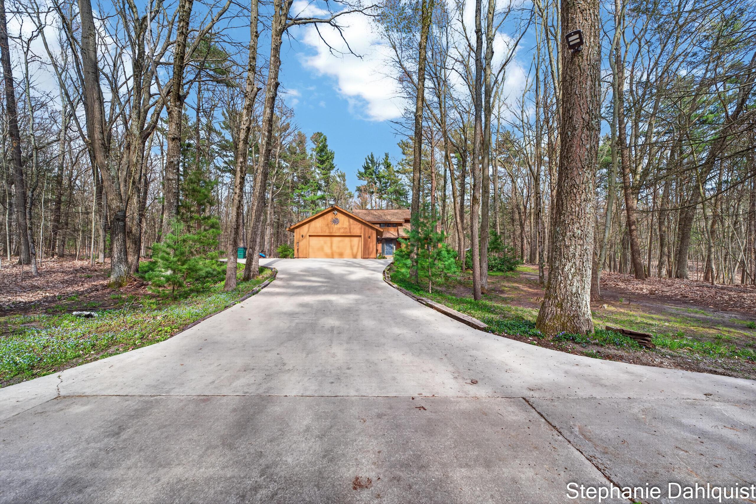 Image 4: 848 North Scenic Drive (Web Size) (3 of