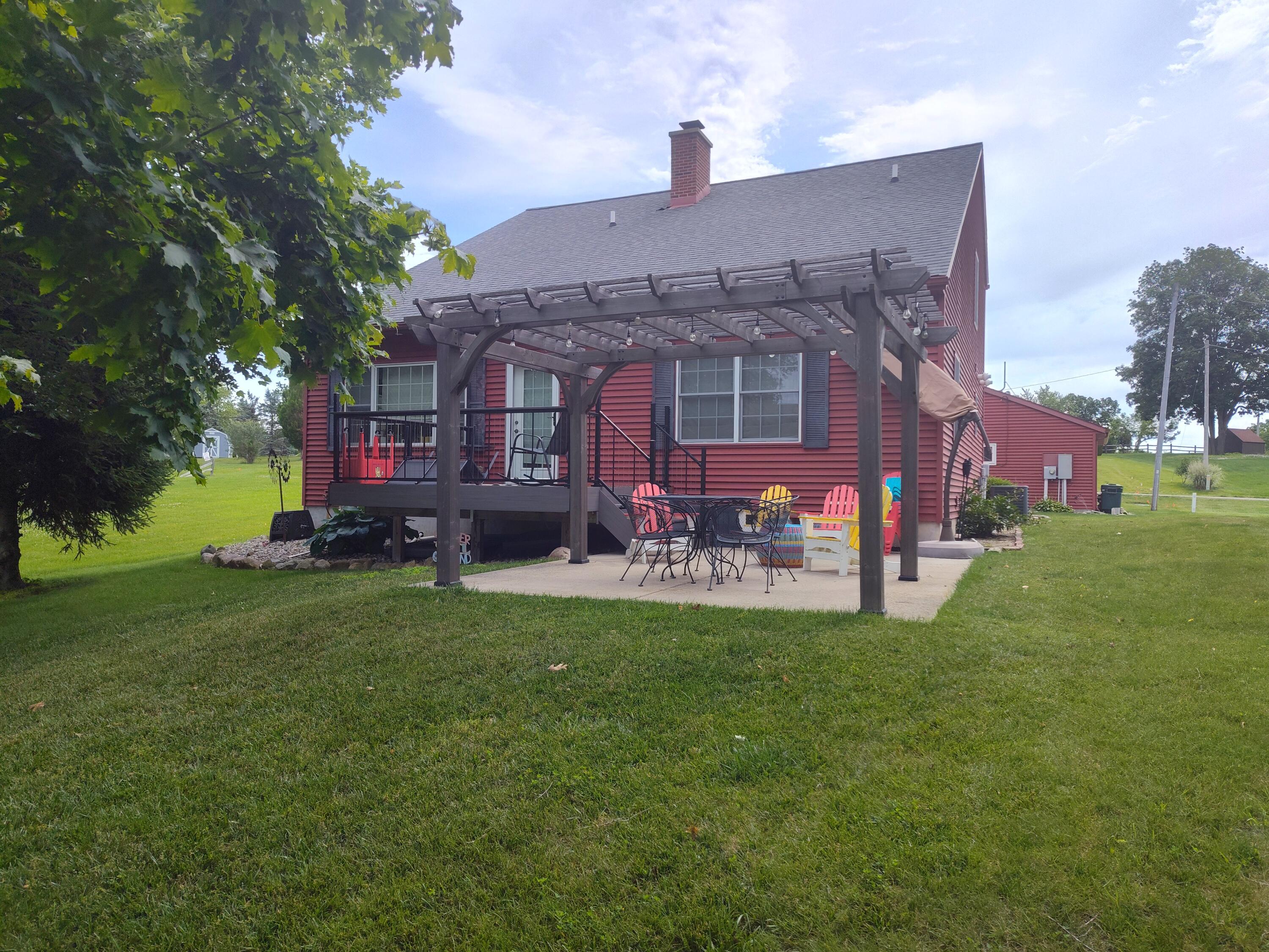 Image 2: IMG_20260626_112032179_HDR