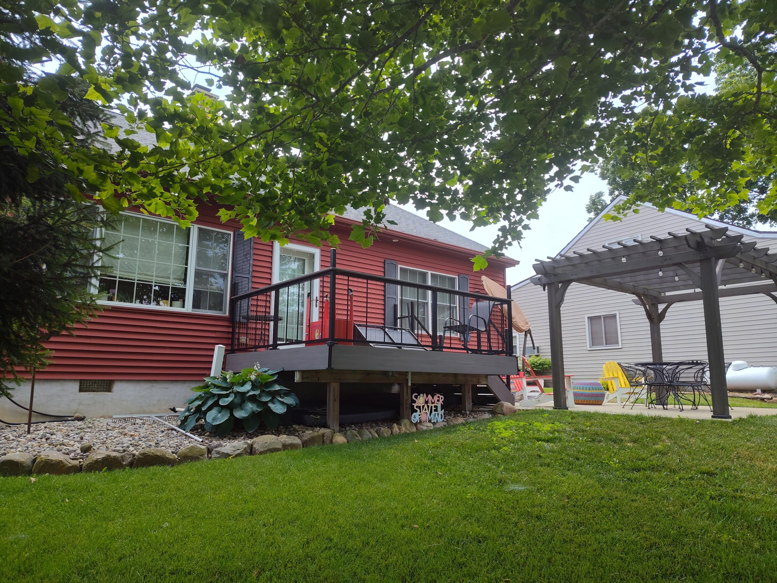 Image 4: IMG_20260626_112103264_HDR