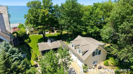 2086 Ryder Road