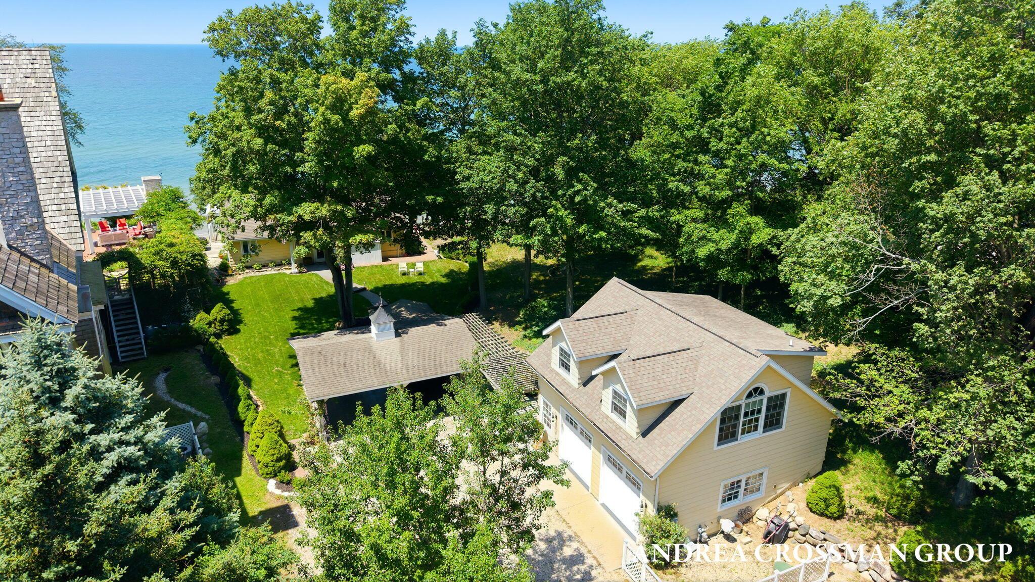 Image 1: 53-web-or-mls-2086-ryder-rd