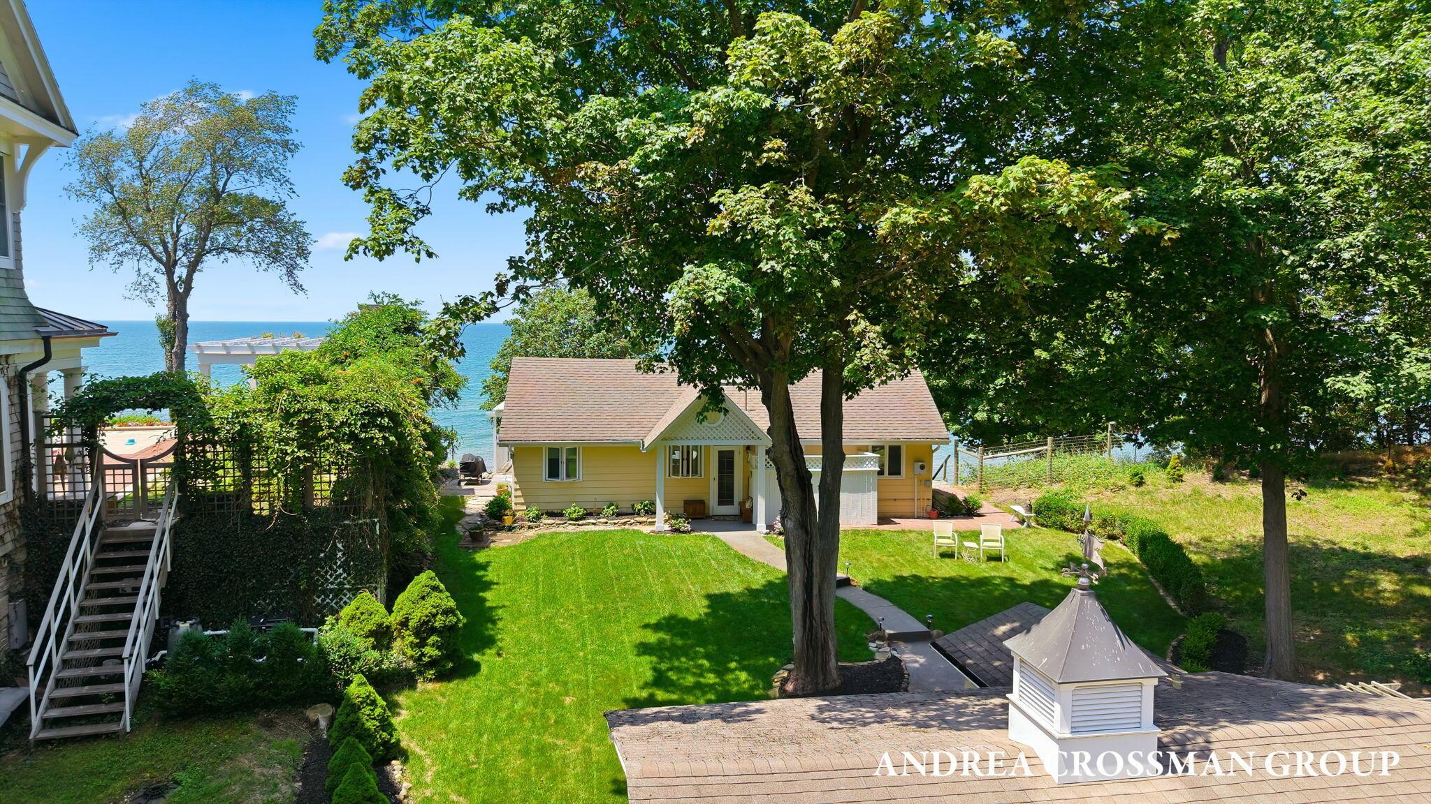 Image 2: 54-web-or-mls-2086-ryder-rd