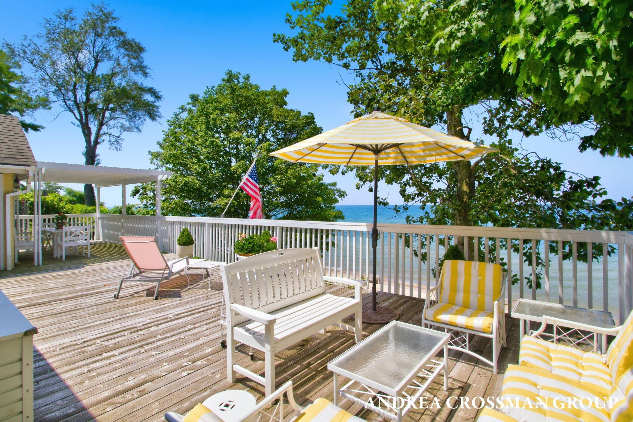 Image 3: 13-web-or-mls-2086-ryder-rd