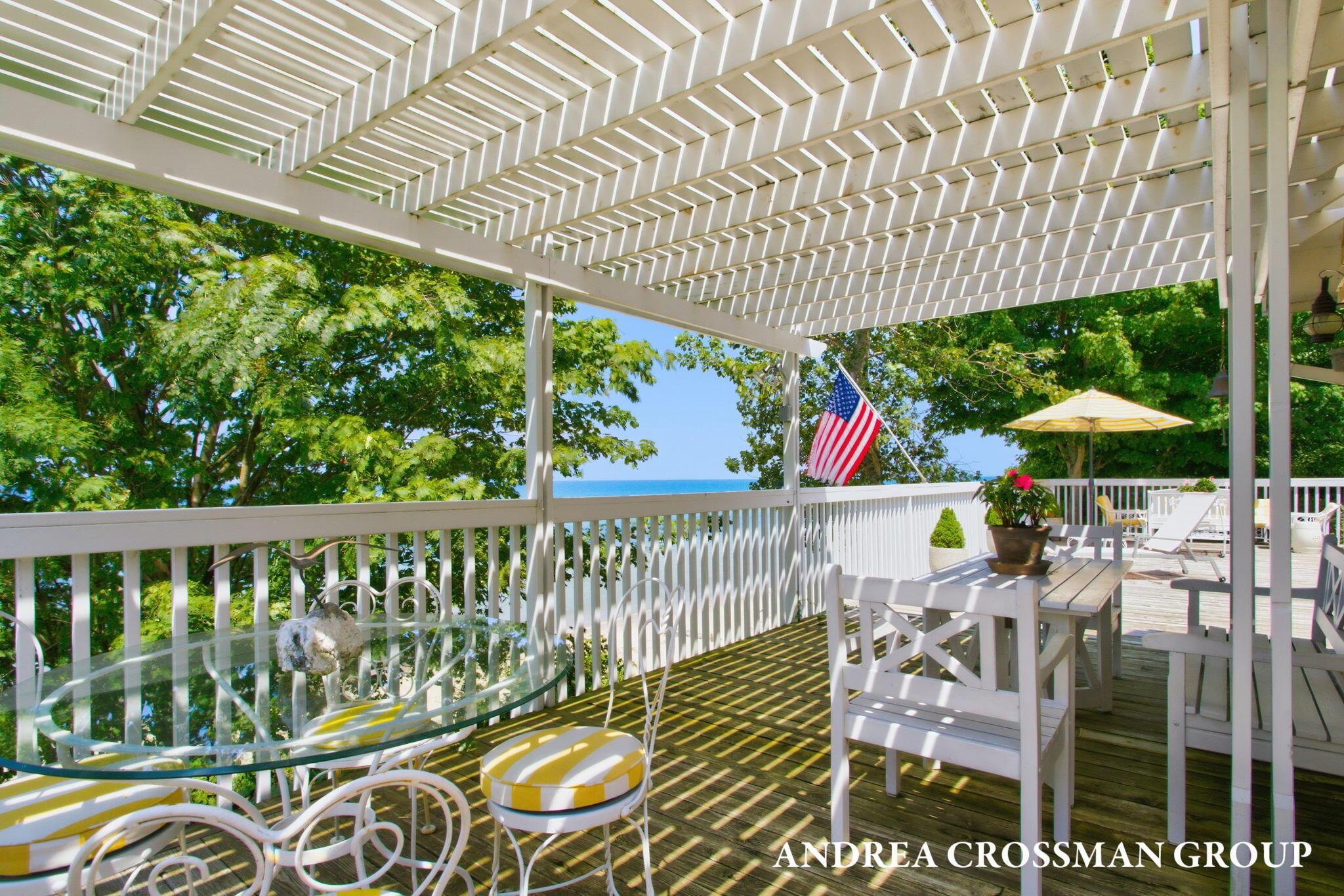 Image 4: 10-web-or-mls-2086-ryder-rd