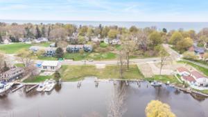 292 Black River Street