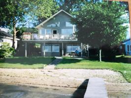 369 Pepper Avenue